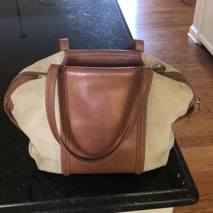 Alexander Wang Neutral Purse